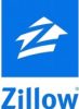 zillow_logo-1
